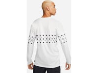 Nike Sweatshirt Df F.C. Libero Top Ls Gx Dq8559 121