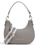 Valentino Bags Zero Re Sac fourre-tout gris