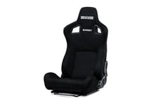 Next Level Racing Ers1 Elite Seat