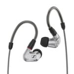 Sennheiser IE 900 Head-fi in-ear høretelefoner - 3 års medlemsgaranti