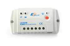 PWM solar Charge controller