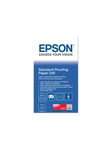 Epson Proofing Paper Standard