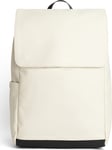 Tretorn Wings Daypack Sand, UA