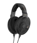 Sennheiser HD 660 S2 Audiophile Headphones