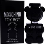 Moschino Toy Boy Edp Vapo 50Ml