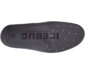 Comfort Medium sulor Unisex Charcoal 4