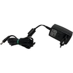 Trainer Accessory Elite Power Supply Switch EU 12V 1.5 A Upgraded