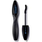Lancôme Hypnôse Drama Waterproof Mascara 8 ml