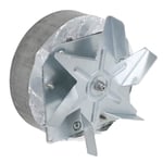 Fan Oven Motor for RANGEMASTER 55 90 110 CLASSIC ELAN ELITE EXCEL KITCHENER