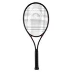 Raquette de tennis Head Prestige MP 2023 L4