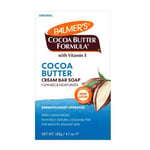 Palmer's Cocoa Butter Formula Soap 133g