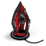 You Me Cordless Steam Iron easyCHARGE 360 Cord-Free, 2400 W