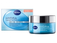 Hydra Skin Effect Refreshing (W,50)
