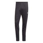 adidas Original Adicolor Classics Beckenbauer Track Pants Treningsbukser unisex