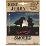 Beef Jerky - Smoked 50g