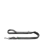 Hunter Divo Reflect Koppel - 2 m / 15 mm