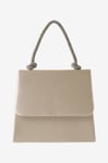 Tamaris - Väska TAS Amalia Flap - Beige