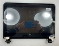 HP ProBook 11 G1 809862-001 11.6 " HD LED SVA TouchScreen Display Assembly NEW