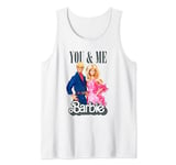 Barbie You & Me Ken T-Shirt, Many Sizes + Colours Tank Top