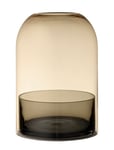 AYTM Tota Lanterne Beige