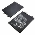 For Xiaomi Poco X5 Pro 5g BP4K Battery 5000mAh Replacement Battery