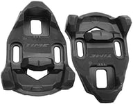 TIME Xpro/Xpresso Iclic Route Pedal Wedge 0°/0.01mm