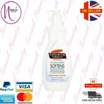 Palmers Cocoa Butter Lotion Pump 500ml * SPECIAL OFFER*