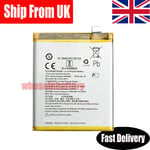 For One Plus OnePlus 7 BLP685 Battery Replacement 3700mAh OnePlus 7 (UK STOCK)