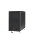 APC Easy UPS SRV 240V Battery Pack