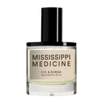 D.S & DURGA Mississippi Medicine