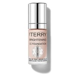 By Terry Brightening CC Foundation 1C - Fair Cool 30ml