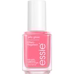 Essie nail art studio special effect nail polish 136 slushy sun - 13,5 ml