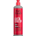 615908432022 Bed Head Resurrection Repair Shampoo regenerujący szampon do włosów