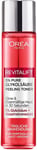 L'Oréal Paris Revitalift Exfoliating Toner with 5% Glycolic Acid for a Radiant G