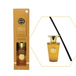 Baltus Reed Diffuser sences TOBACCO VANILLE 300ml Home Fragrance Boutique