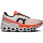 ON RUNNING Cloudmonster 2 W - taille 38 2024