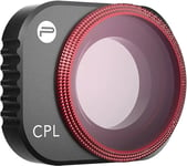 PGYTECH Mini 3 Pro CPL Filter Professional