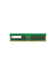Dell minne - 8 GB - DIMM 240-pin - DDR3