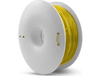 Fiberlogy Filament Fiberlogy Easy Pla True Gold Złoty 1,75Mm