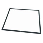Daylight Wafer Ljusbord LED A2+