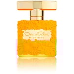 Oscar de la Renta Bella Soleil - Eau de parfum 30 ml