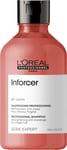 L'Oreal Serie Expert Inforcer Professional Shampoo 300ml
