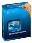 Dell Intel Xeon E5-4620V4 / 2.1 GHz Processor CPU - 10 kärnor - 2.1 GHz