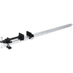 Bessey Limknekt TB, med T‑profil, 2 100mm -