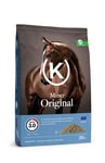 Krafft Miner Original 20kg -