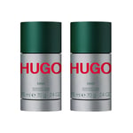 Hugo Boss Duo 2 x Deostick 75ml -