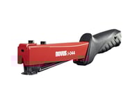 Steinel J-044 Slaghäftare Klämman Typ 11 Klämlängd 6 - 12 Mm