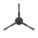 Dreame Sidoborstar 2-pack  Dreame Mova E30 Ultra svart