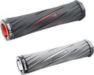 T-one blade handtag - Färg Grå/Vit