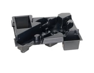 Bosch För Gex 125 Ac Professional Inlägg